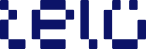 Telo Logo