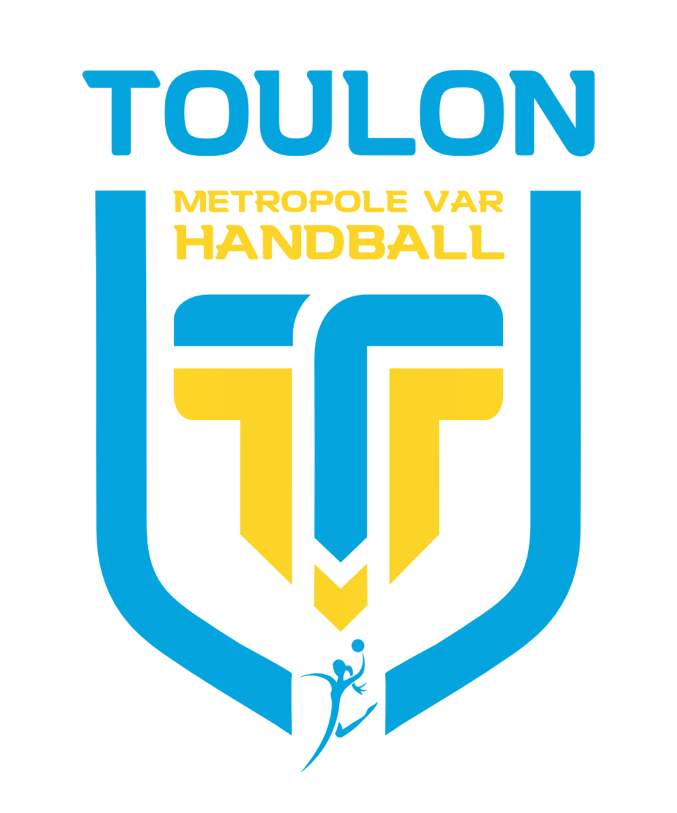 TMV Handball Logo