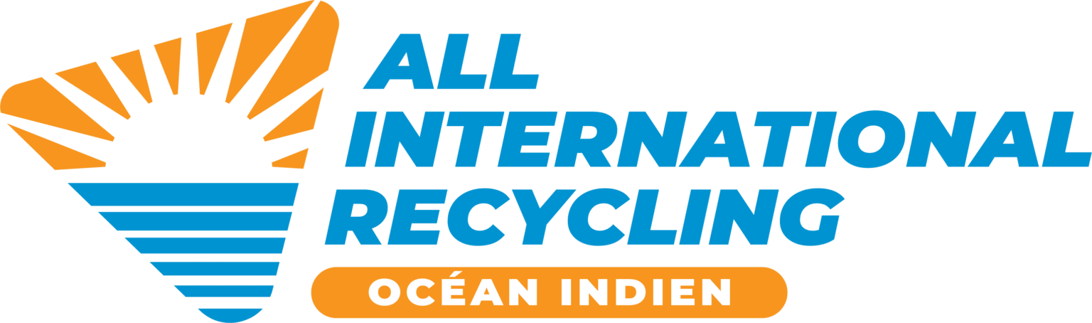 AIR OI Logo