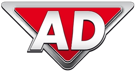 AD