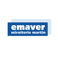 Emaver Logo