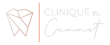 Clinique du Cannet Logo