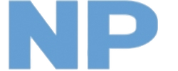 NP 2000 Logo