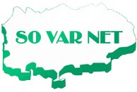 Sovarnet Logo