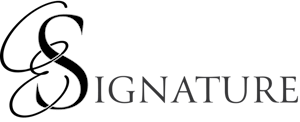 Signature Mariage Logo