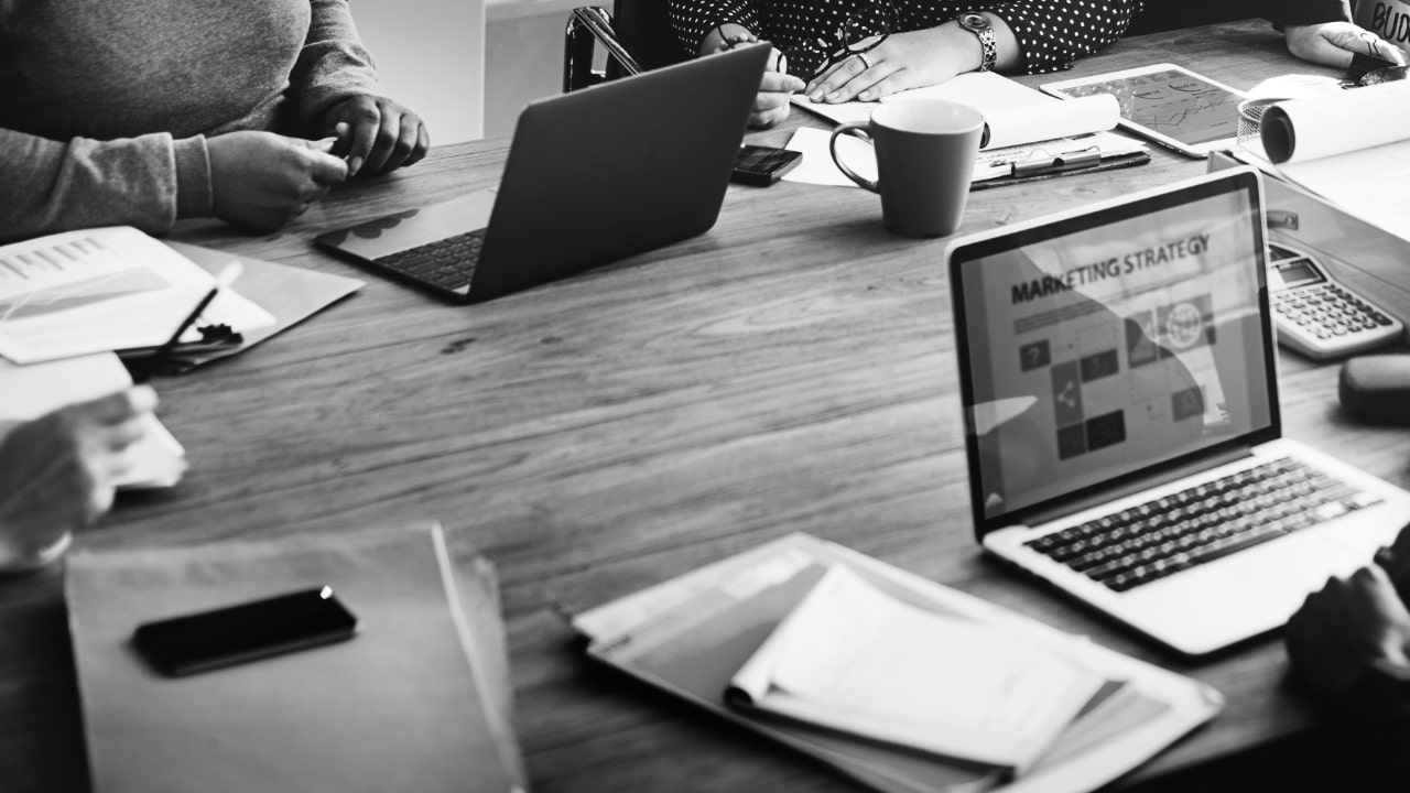 Pourquoi faire appel à une agence de communication à Toulon ?