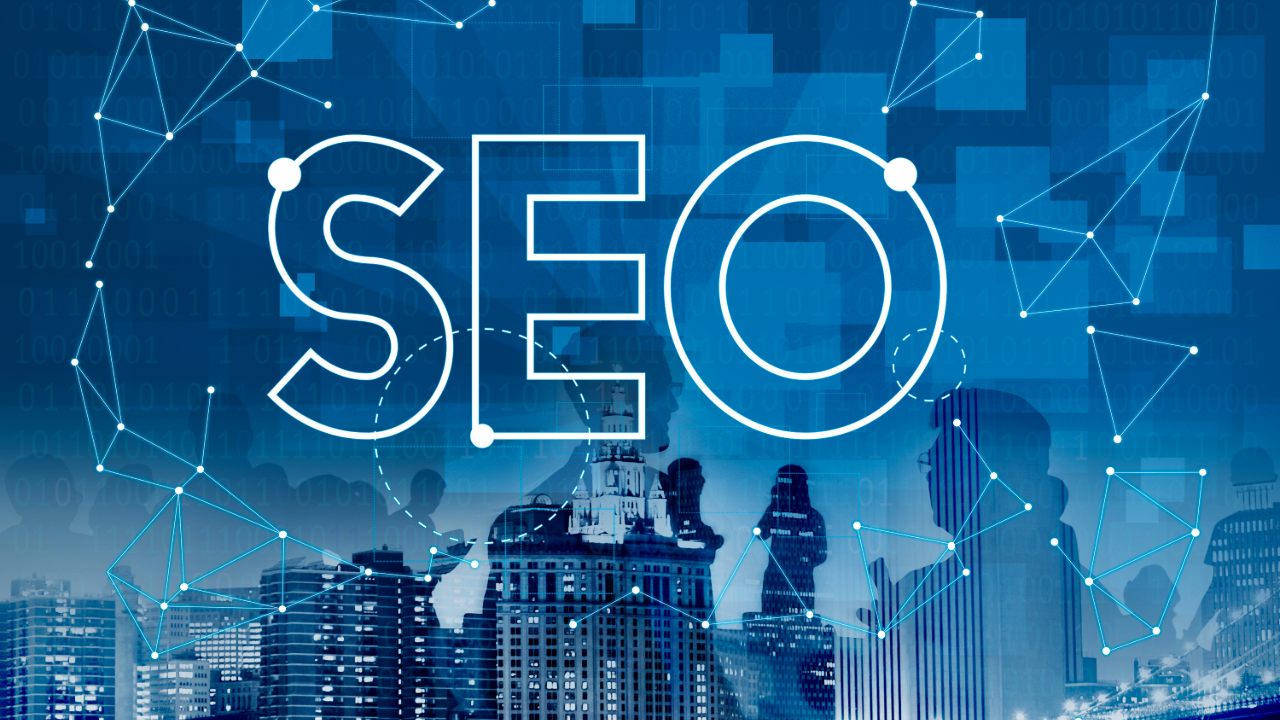 SEO vs GEO : Comment l’Agence Telo prépare votre site à l’ère des moteurs de réponse