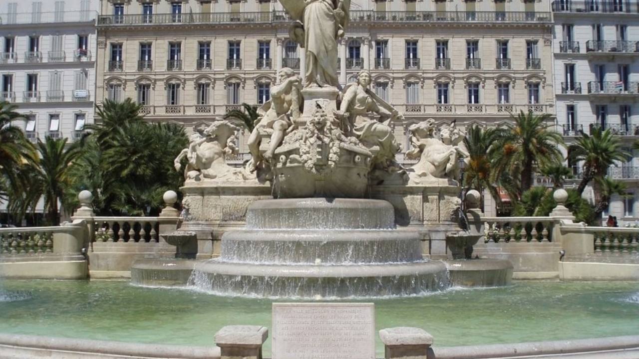 Agence WordPress à Toulon : L’Excellence Technique pour Transformer votre Business en 2026