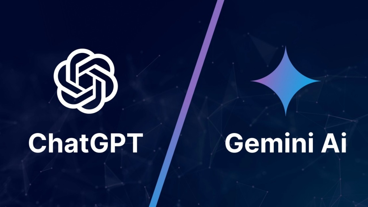 Aix-Marseille : Comment configurer votre site pour que ChatGPT et Gemini recommandent votre entreprise en 2026