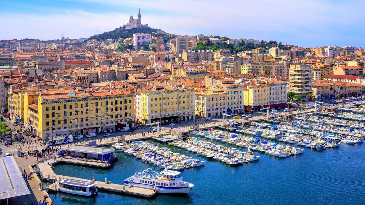 Restaurants à Marseille : Ne dépendez plus uniquement d’Instagram pour remplir vos tables