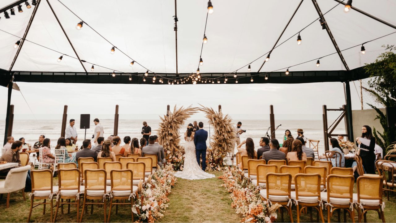 Boutiques de Mariage : Comment les Social Ads remplissent votre showroom