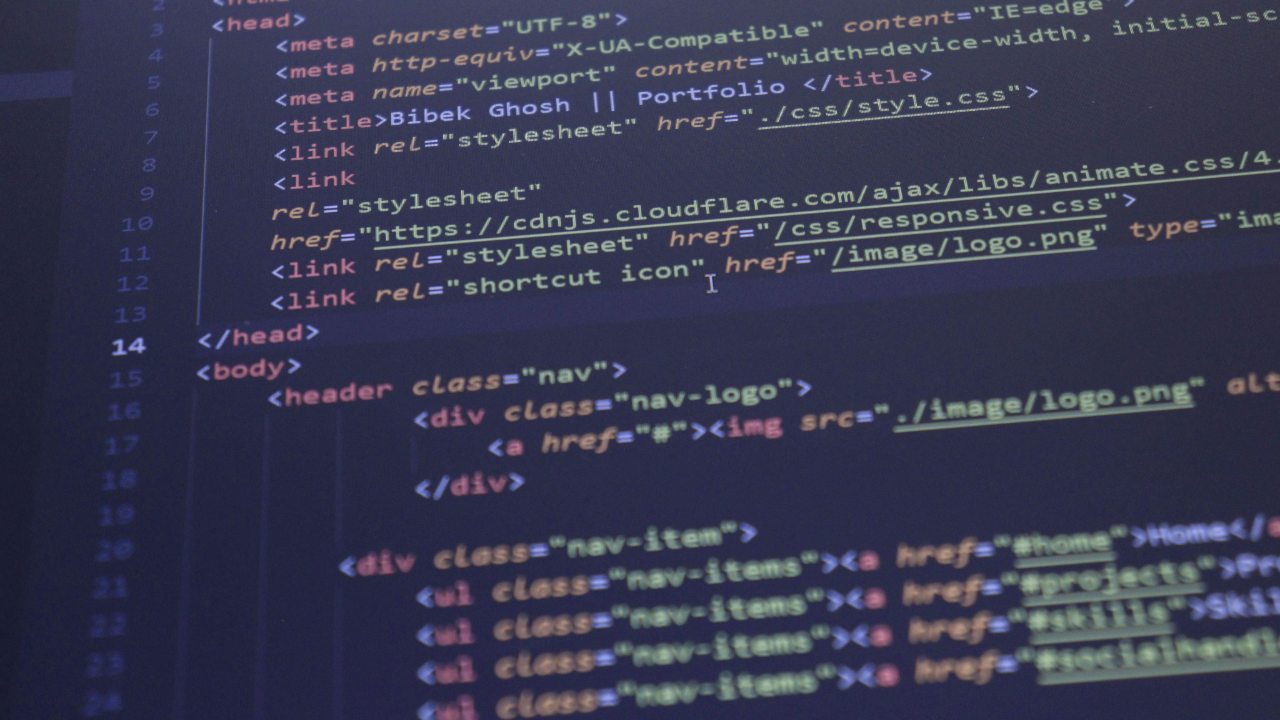 Dans les Coulisses de l’Agence Telo : Comment Nous Connectons 4 Boutiques Shopify, Miinto et Shopify POS