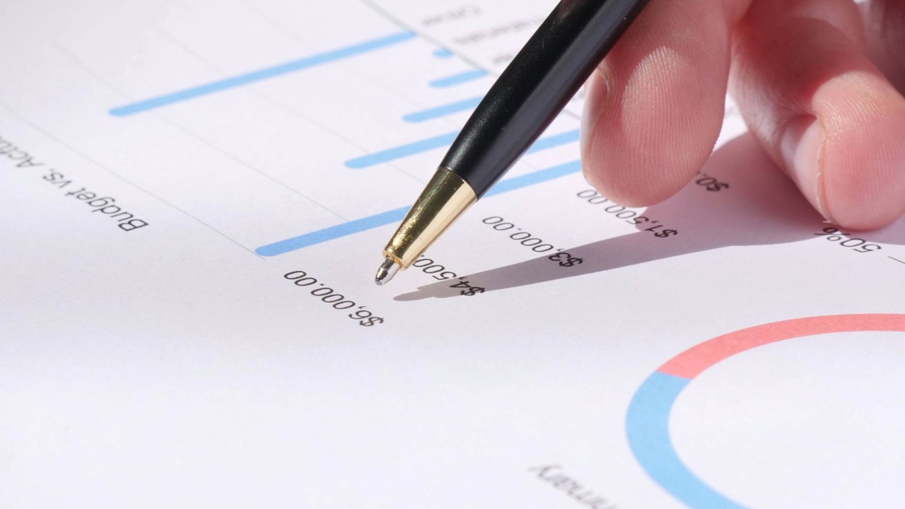 ChatGPT Ads vs Google Ads : Faut-il Réallouer votre Budget Publicitaire en 2026 ?