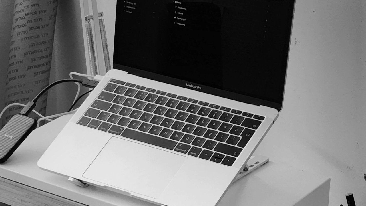 Refonte de Site Internet : La Check-List Technique pour Multiplier sa Conversion sans Perdre son Référencement Google
